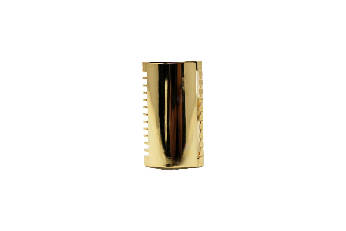 Fatip Rasoio Di Sicurezza Ibrido Grande Gold\art42150