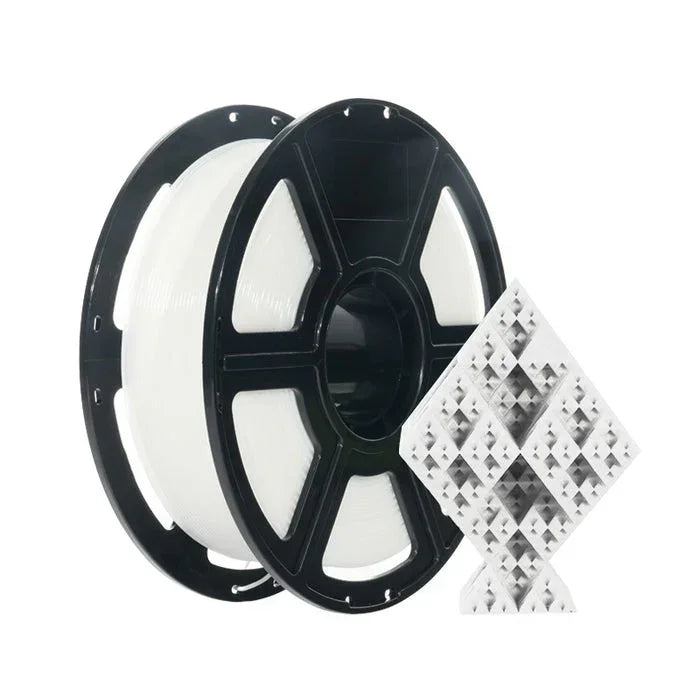 Flashforge HS PLA 1,75mm 1kg