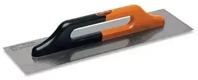 Frattone a due mani 814 due misure