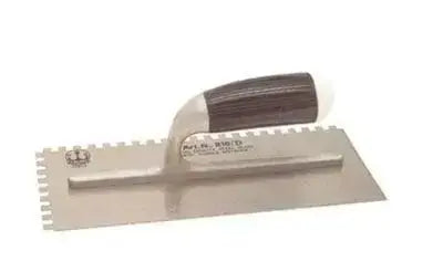 Glätter re.o. 280x120 816sd