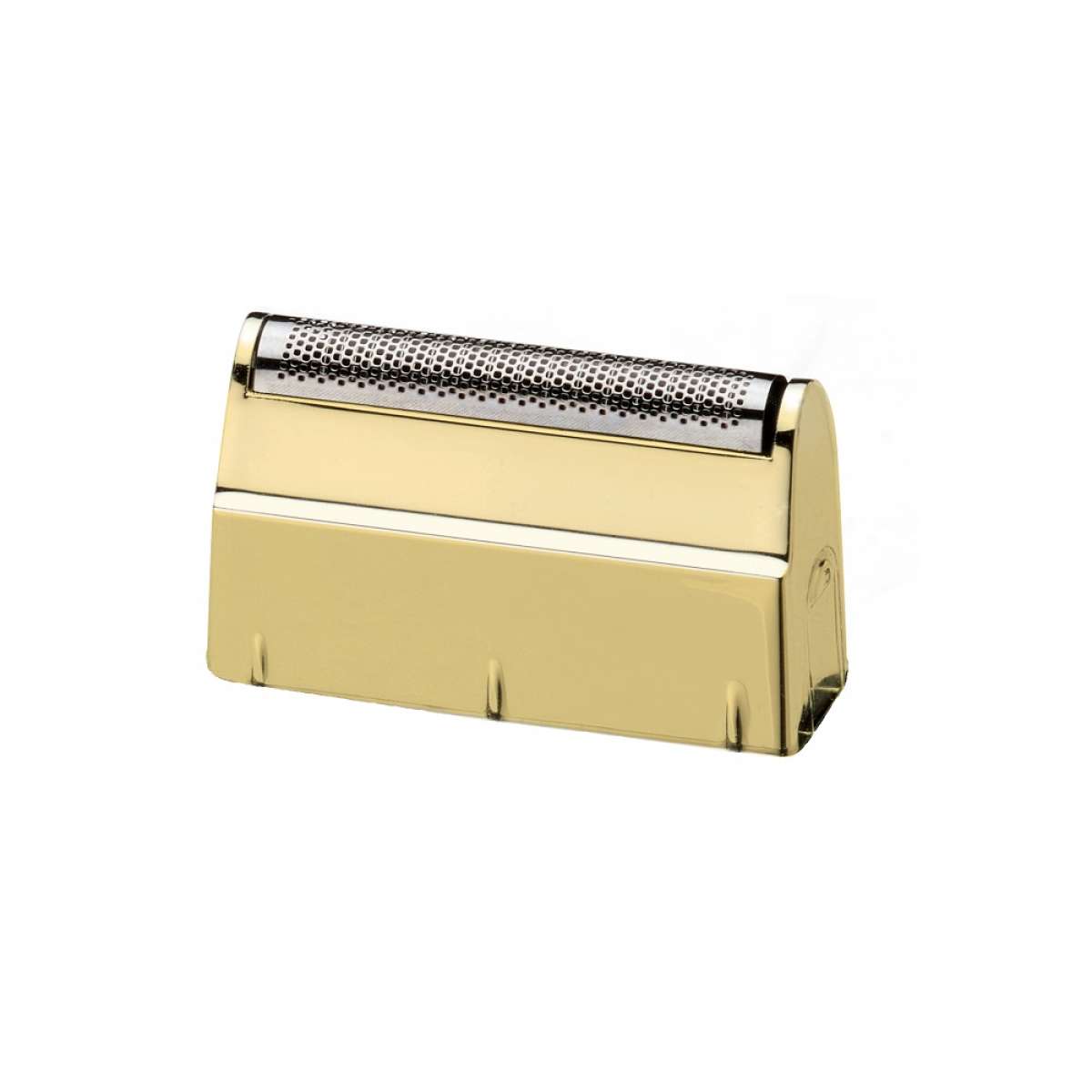GammaPiù Replacement Foil for Uno Electric Shaver