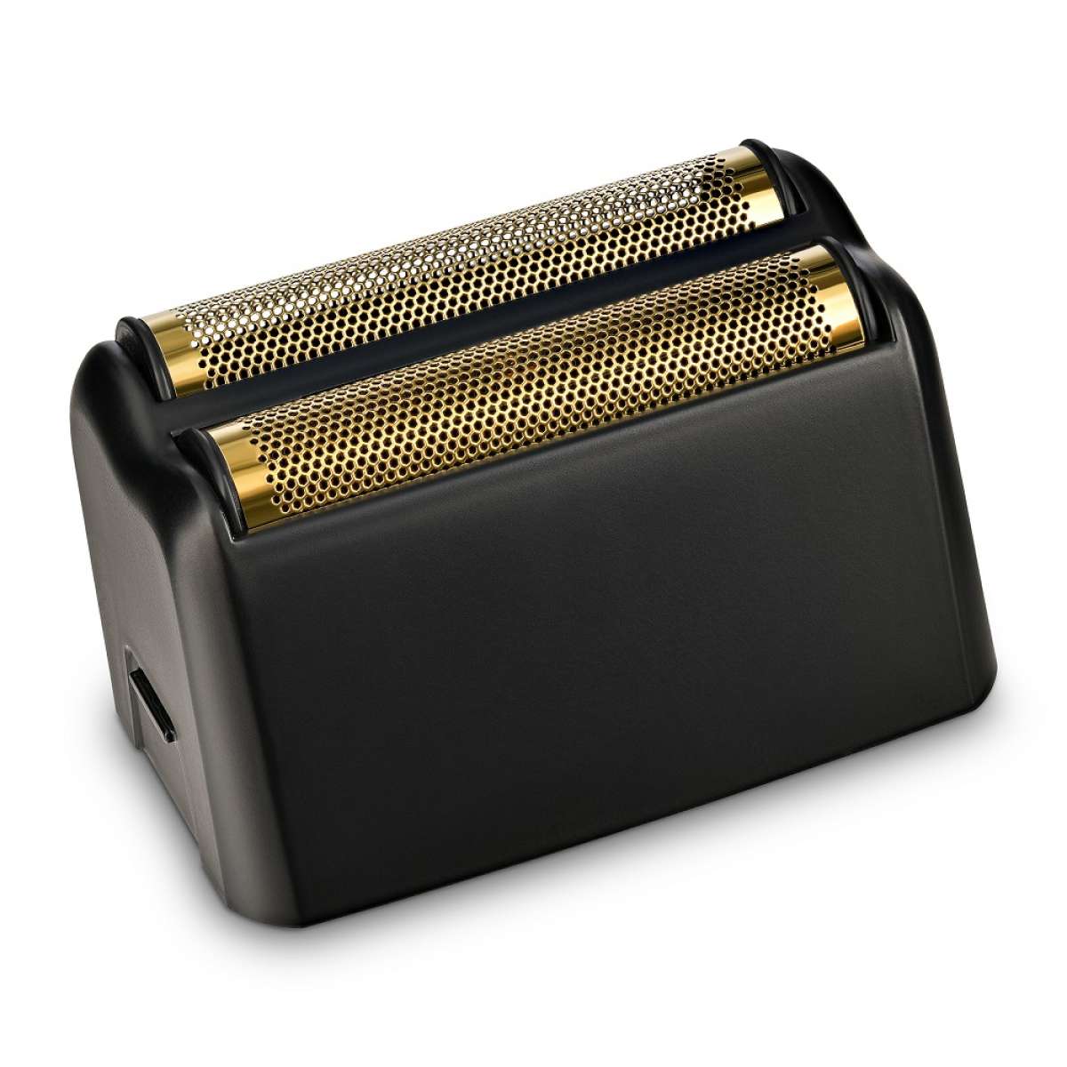 GammaPiù Ersatzscherkopf für Wireless Prodigy Elektrorasierer