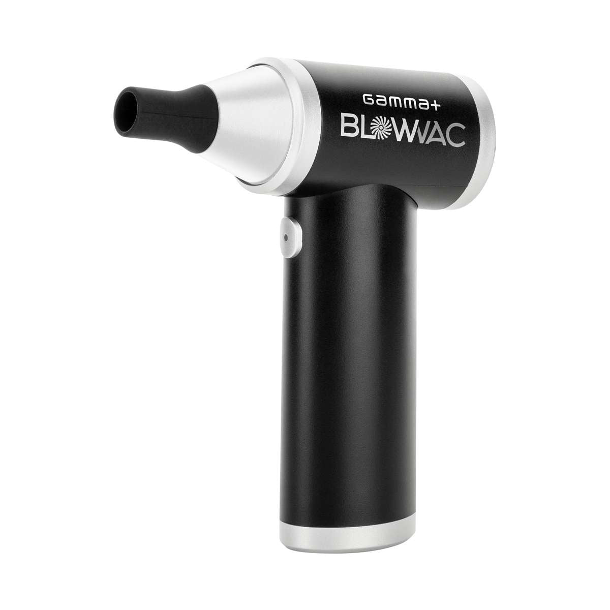 GammaPiù Blowvac Mini Gebläse und Sauger