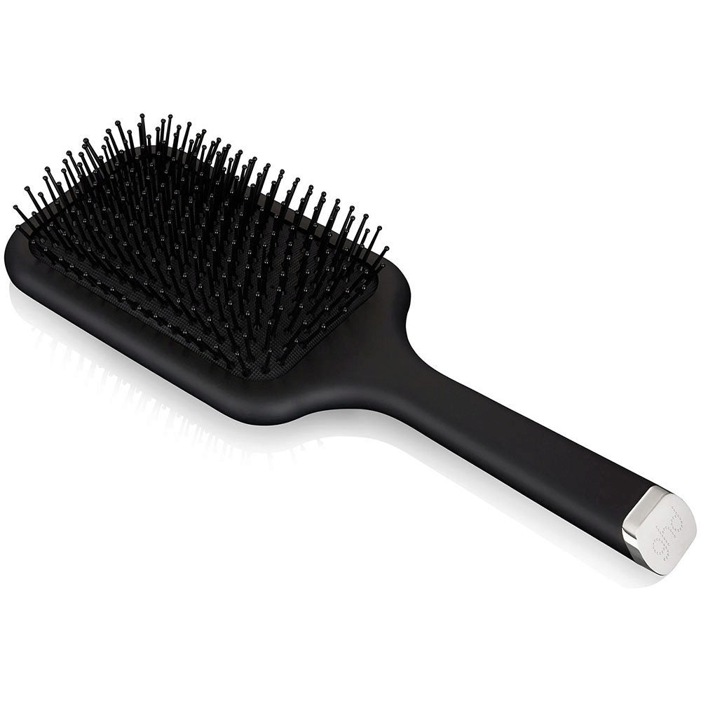 Ghd The All-Rounder Paddle Brush Flachbürste