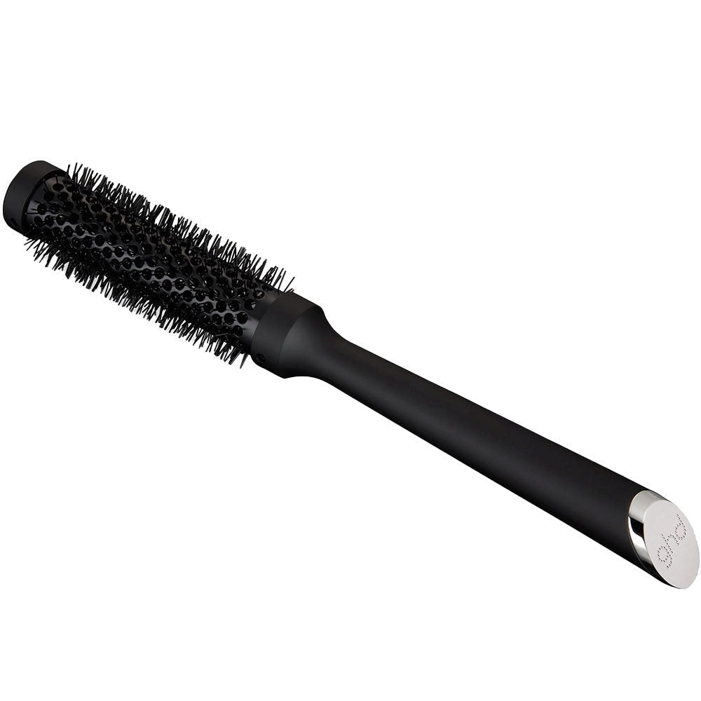 Ghd The Blow Dryer Creamic Radial Size 1 Spazzola Rotonda In Ceramica Diametro 25 mm