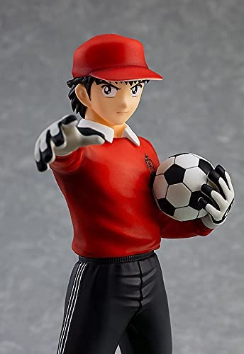 Pop Up Parade Captain Tsubasa: Genzo Wakabayashi 17 cm (Benji) Figur