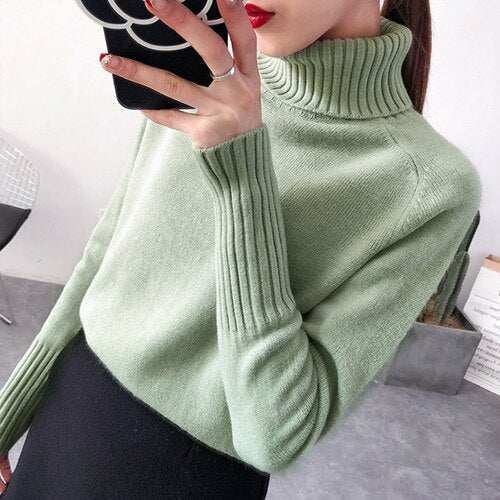 Maglione Donna taglia unica