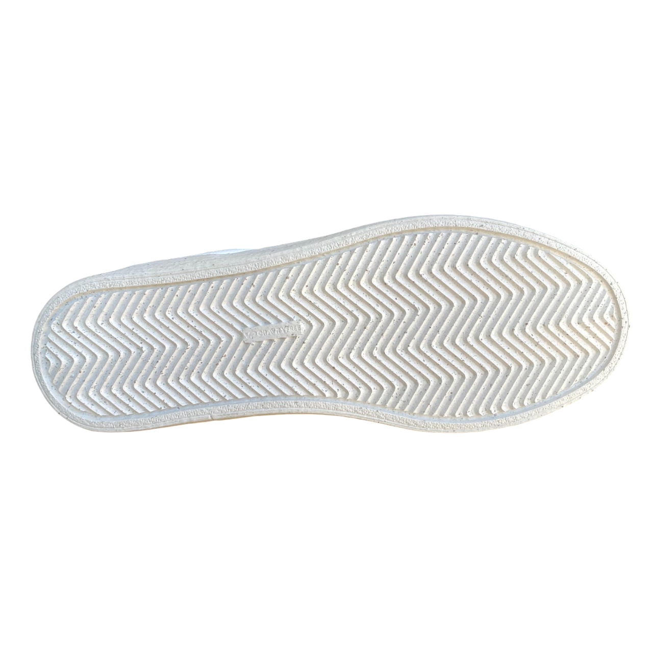 Harmont&Blaine Sneakers Uomo Bianca EFM252.080.B00.BF