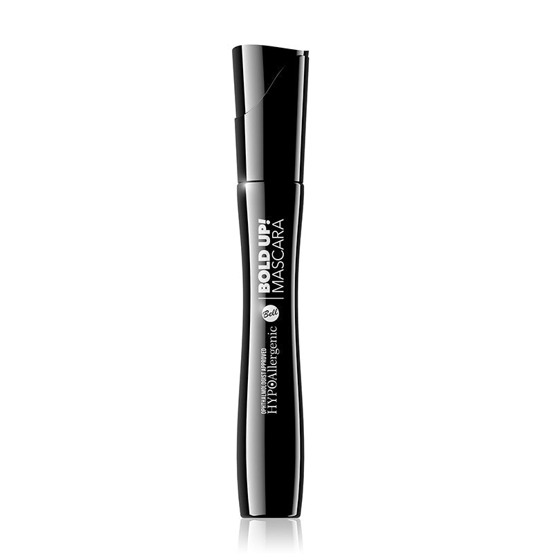 HypoAllergenic Bold Up Intense Mascara Intensiv Voluminisierend 9 g