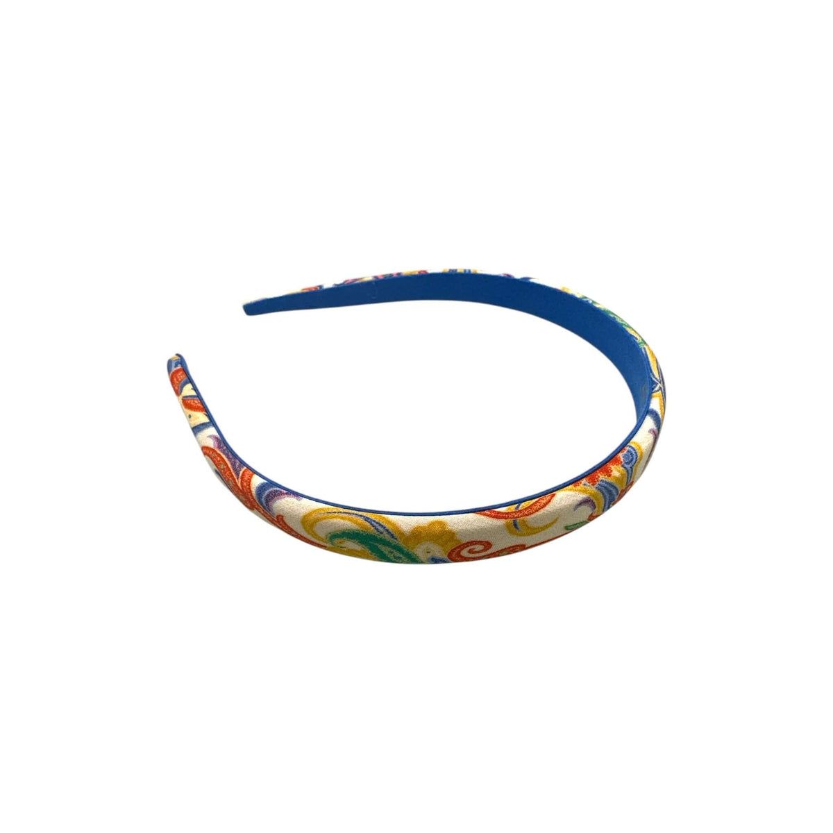 Fine Headband