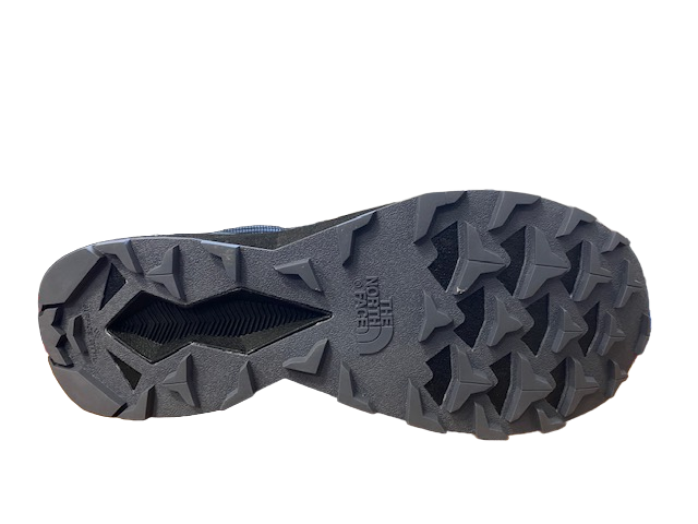 The North Face Vectiv Levitum Futurelight - Scarpe Trail Running Impermeabili Uomo