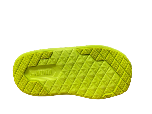 Puma Trainer Evo 360874 03