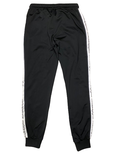 Kappa pantalone Logo Tape Arecti 304M5E0 908