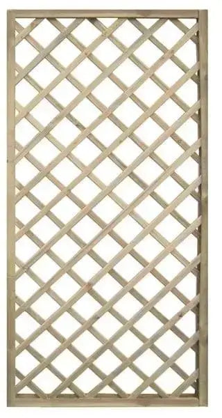 Pannello Legn/Imp.Pino 60x180