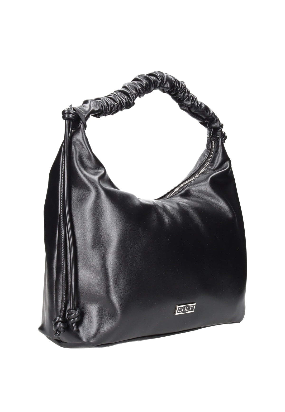 X1L001 Borsa a spalla CULT