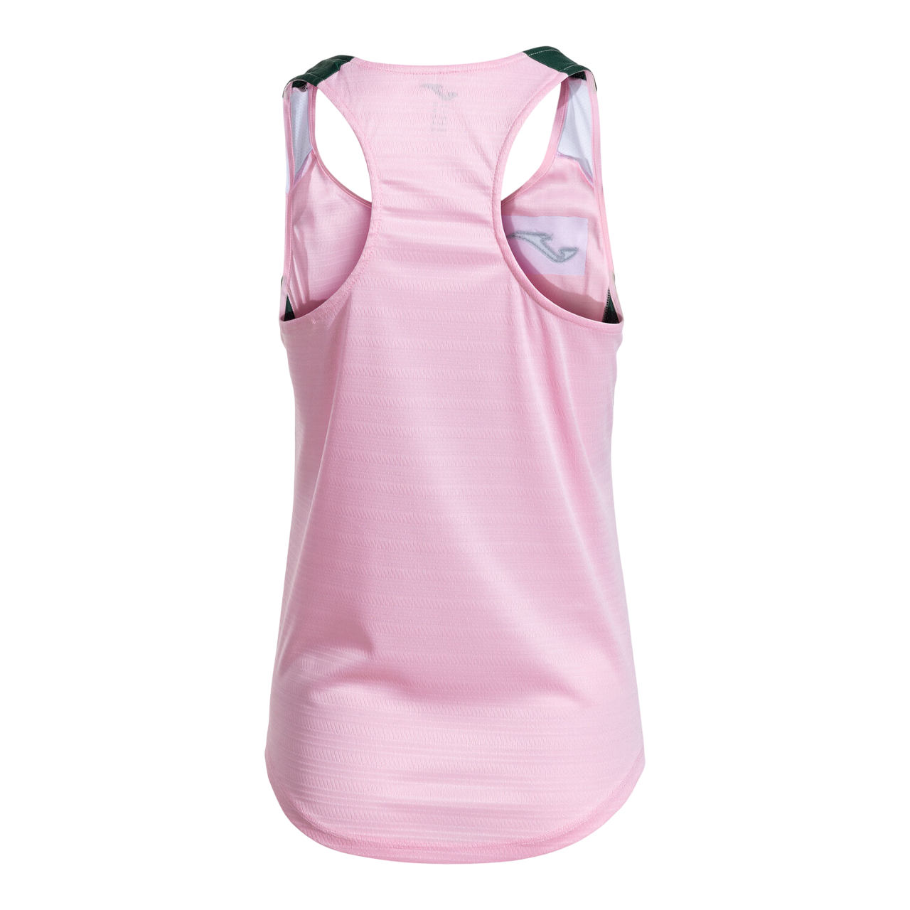 Joma Canotta fitness Donna 902521.544 Rosa