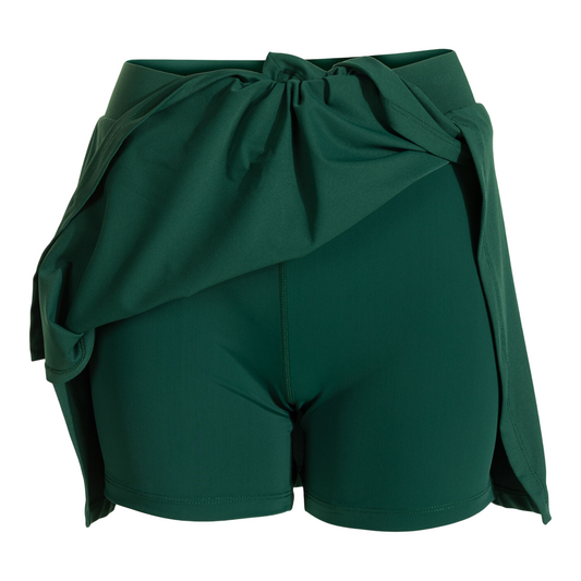 Joma Gonna Padel Donna 902073.485 Verde