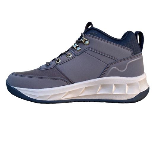 Joma Scarpe Outdoor TER Men CTERW2524 Marrone Uomo