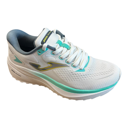 Joma Speed Lady 2602 Scarpe Running Donna Bianca SRPELS2602