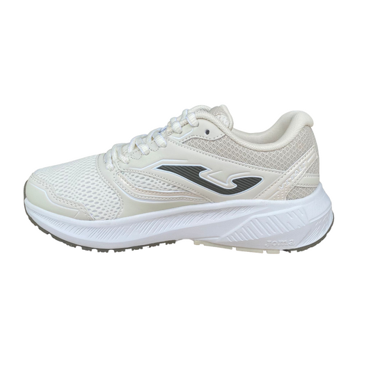 Joma Vitaly 2425 Scarpe Running Donna 8445954285240 Beige