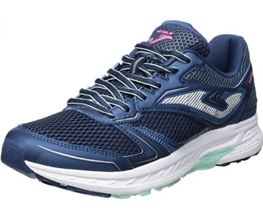 Joma Vitaly Lady 2103 Scarpe Walking Donna Navy