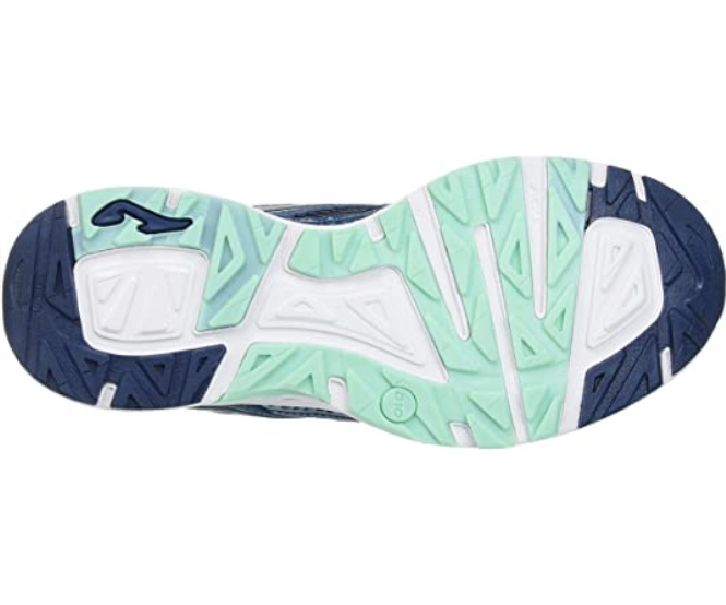 Joma Vitaly Lady 2103 Scarpe Walking Donna Navy