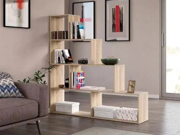 Regal Klum 145x29x145h Canadian