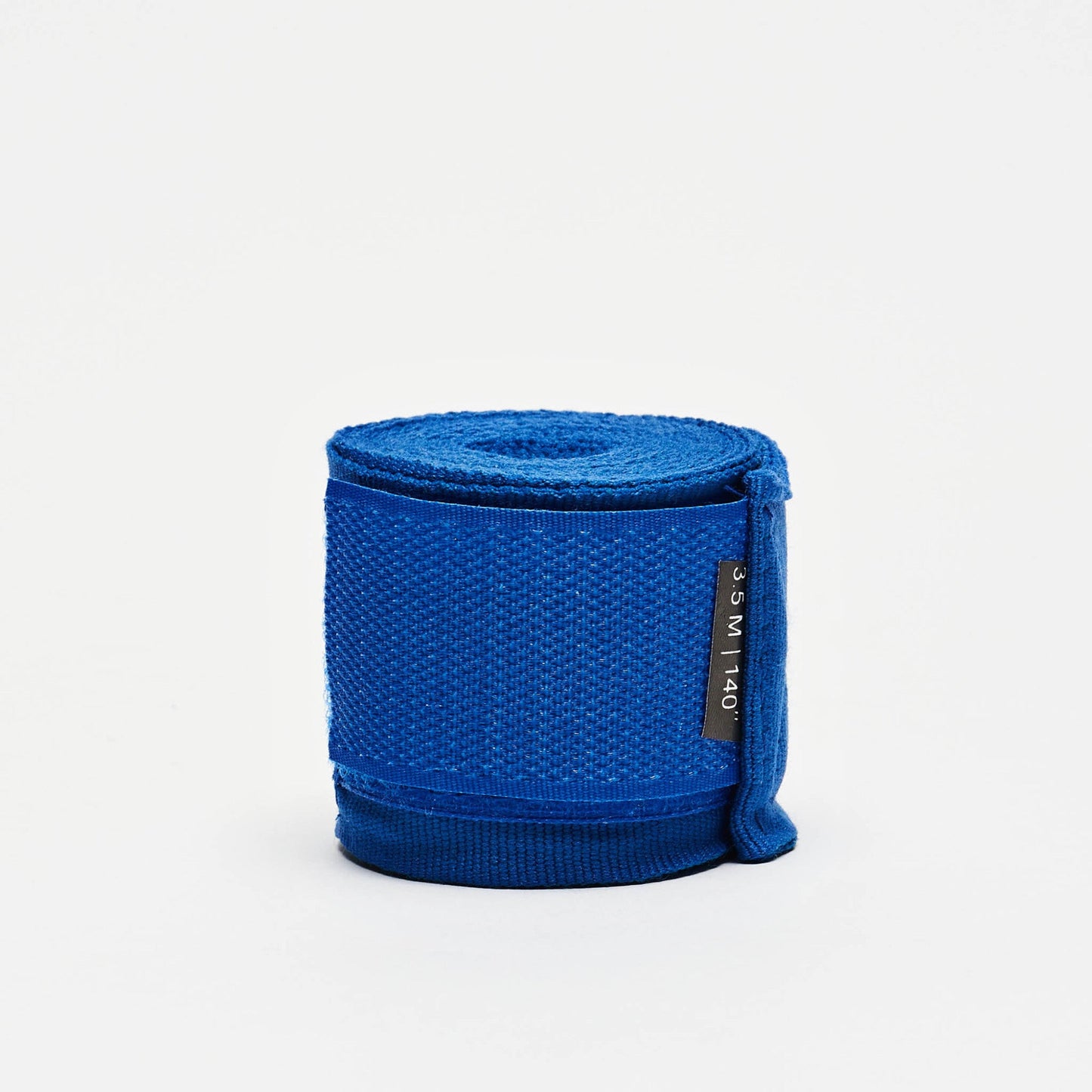 Leone Bendaggio Sottoguanto AB705 Blu
