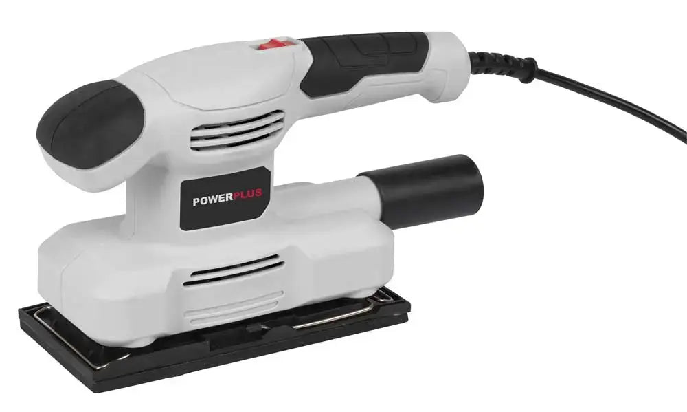 Schwingschleifer 150W