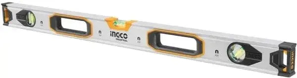 Magnetische Wasserwaage Ingco, verschiedene Größen