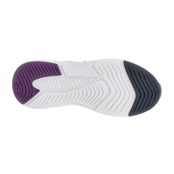 Lotto Scarpa Corsa Speedride 801 II S Asfalto