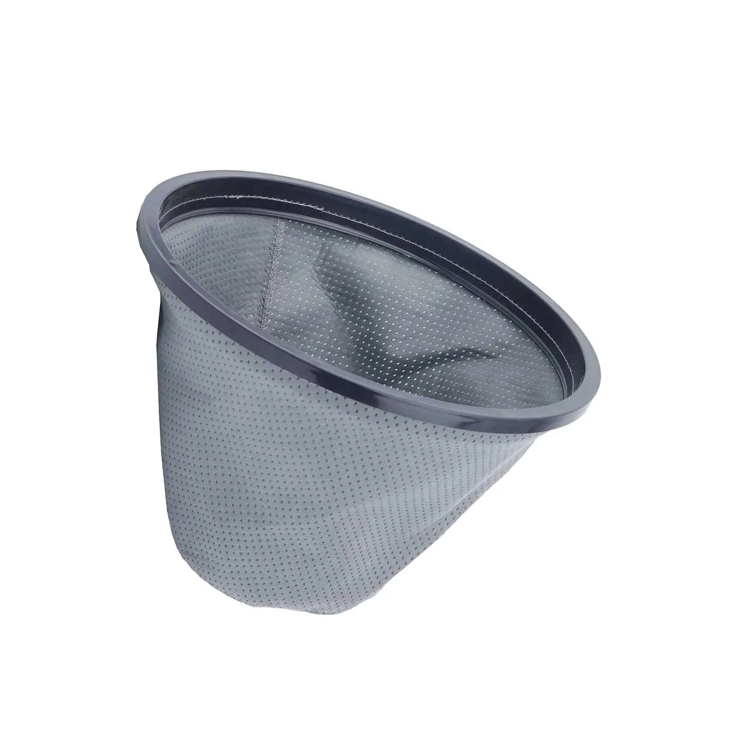 Waschbarer kompatibler Filter für Aschesauger PH0310