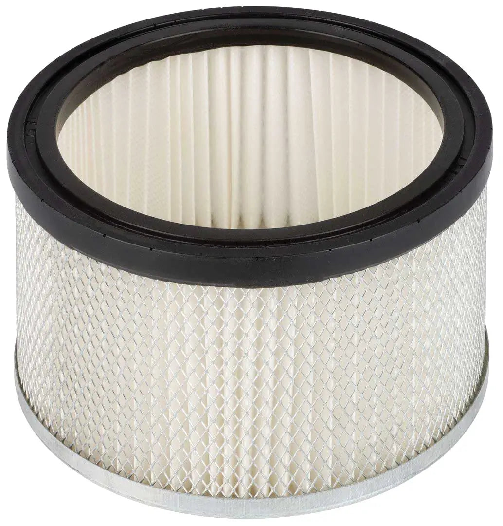 Filtro HEPA Compatibile per Aspiracenere PH0316