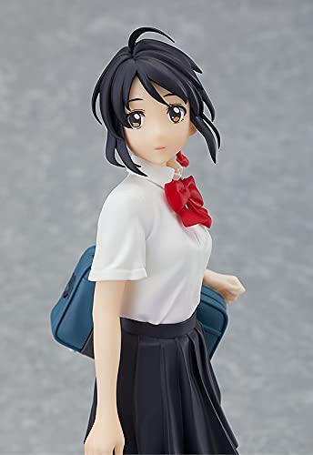 Pop Up Parade - Your Name (Mitsuha Miyamizu) 18cm Statue Figur Anime Manga