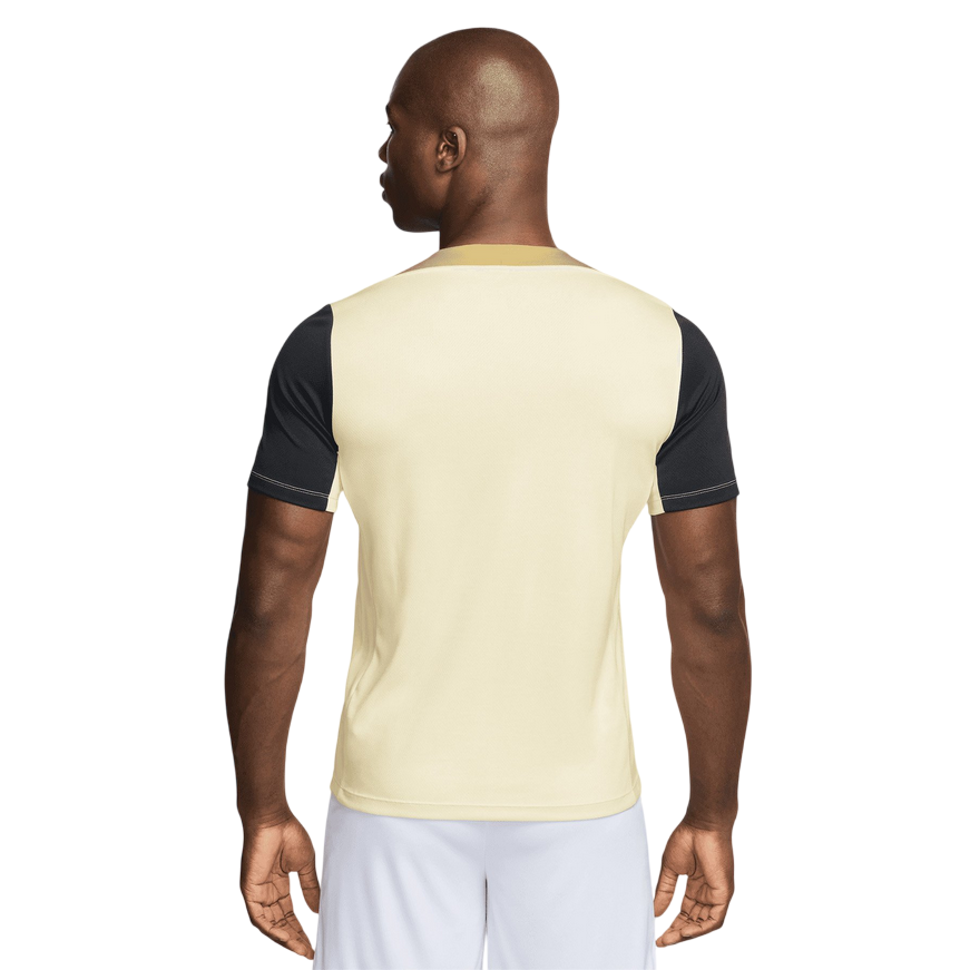 Nike Maglietta Strike FN2399-110 | Calcio | Dri-FIT | Slim Fit | Sportiamo