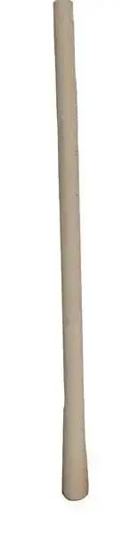 Manico in faggio x zappe cm.120