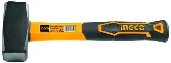 Mazzetta 1500gr ingco