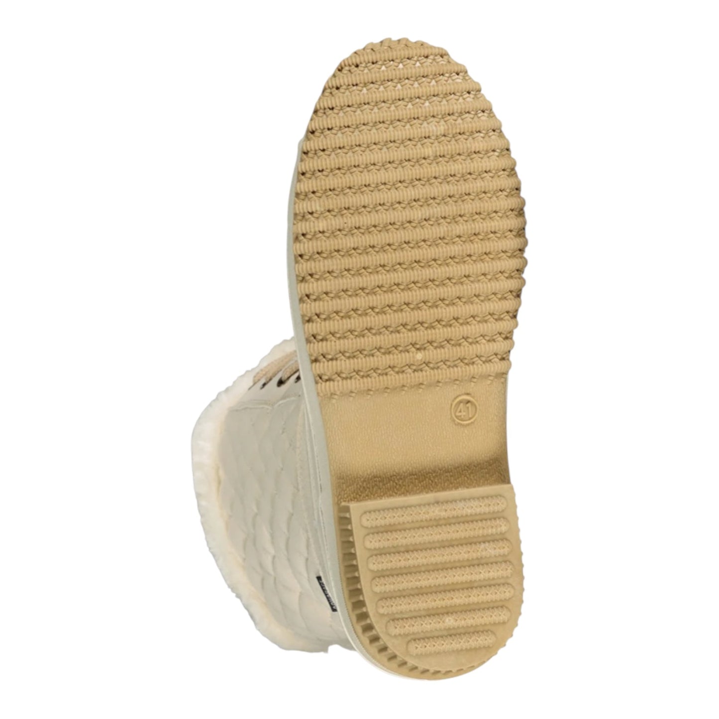 McKinley Adriana II AQB 423280-900 Beige