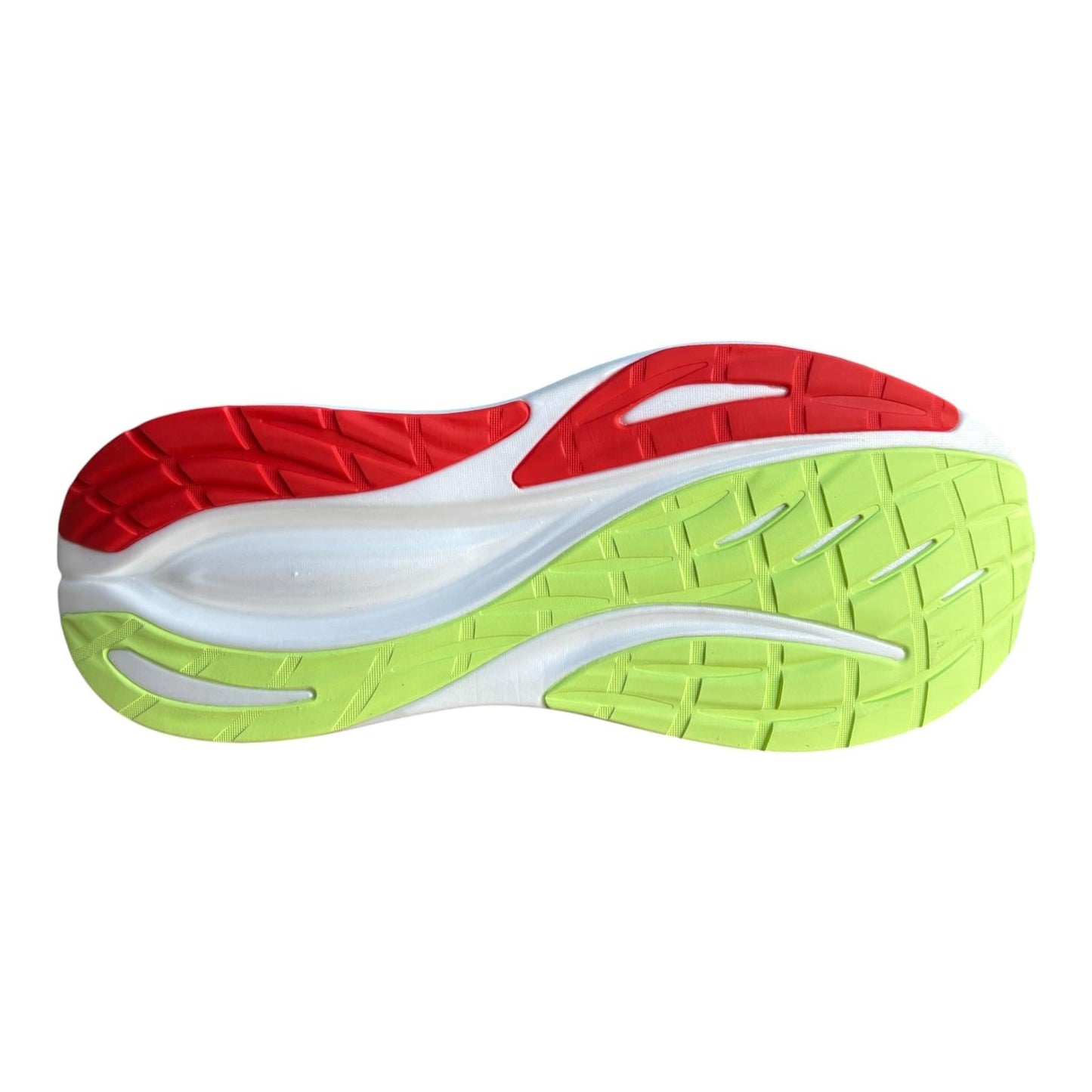 Mizuno Neo Zen 2 Scarpa Running Uomo Grigia - J1GC268651