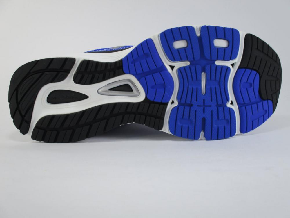New Balance M880UB9 Scarpe Running Uomo - 192662485025