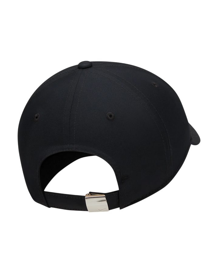 Nike - Cappello Training Dri-FIT ADV FB5372-100 Nero