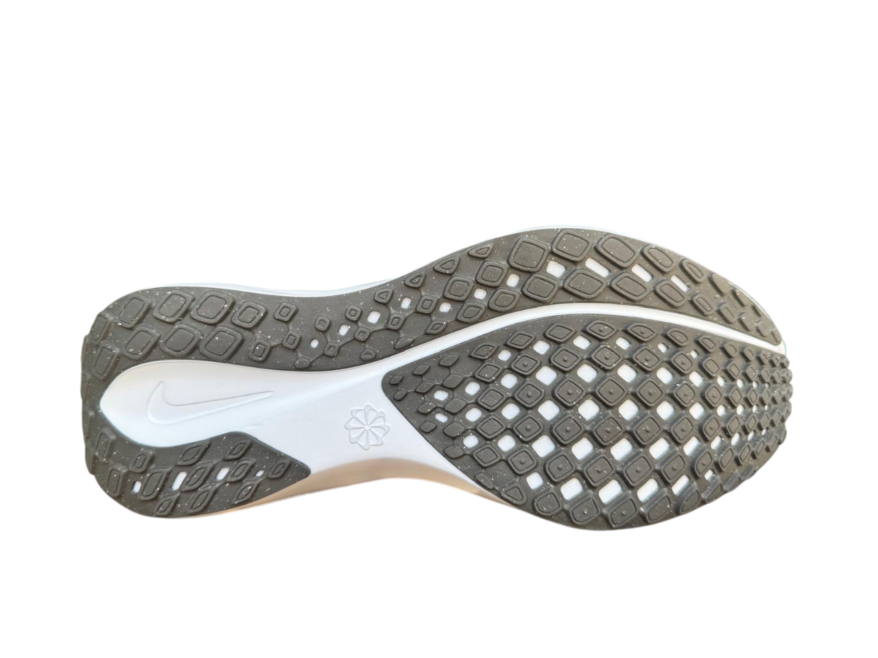 FD2722-015 Nike Scarpa running Uomo