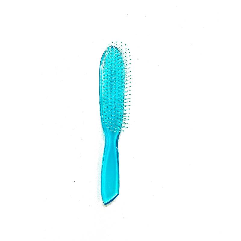 Aurore Crystal Districante Spazzola Capelli Professionale