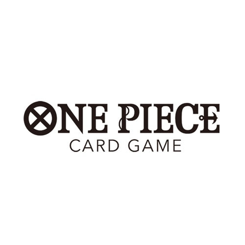 Bandai One Piece Cg Op-06 Wings Of The Captain Box 24 Bustine Da 12 Card Game Uk