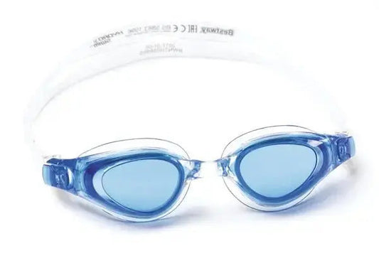 Schwimmbrille Actiwave Erwachsene