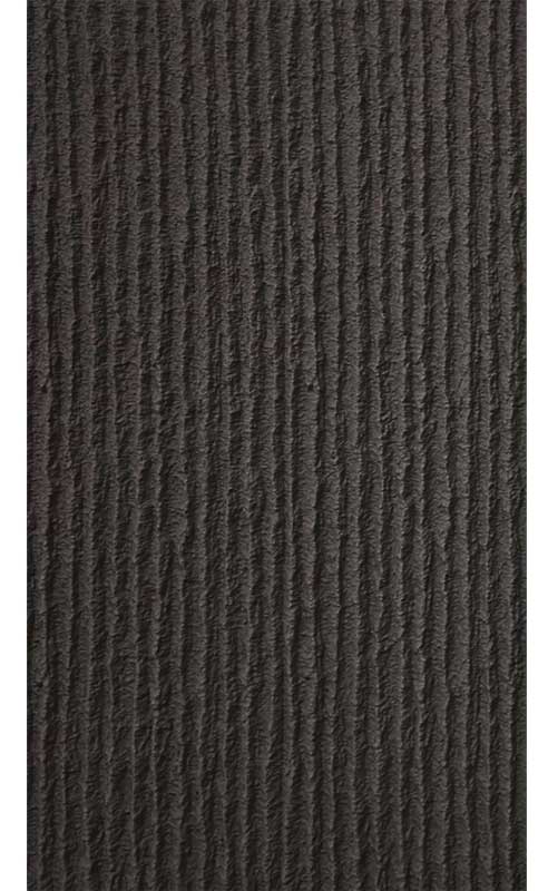 Pannello murale fonoassorbente PU 120x60x2,5 cm effetto pietra