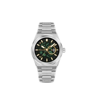 Orologio Police uomo PEWJH2228009