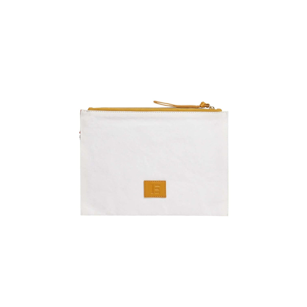 Pochette Broode Crevette