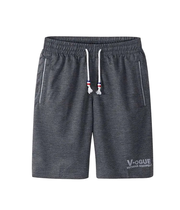 Pantaloncini Uomo Estivi Comodi | Bermuda Uomo Casual Leggeri