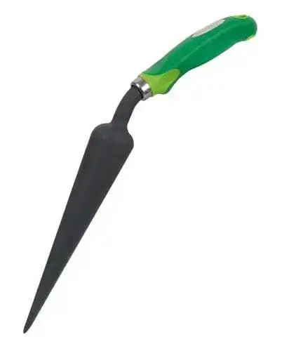 Piantatore forat.impugn.soft touch